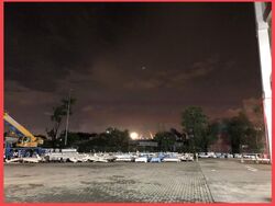 JTC SPACE @ TUAS (D22), Factory #460795991